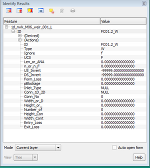 M06 QGISWeirAttributes.PNG