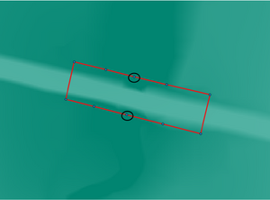 M06 QGIS 2d Lfcsh P.png