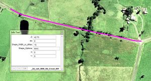 M06 RoadCrest MI.jpeg