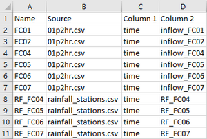 M06 bc dbase 01a.png