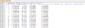 M06 histogram conversion.png