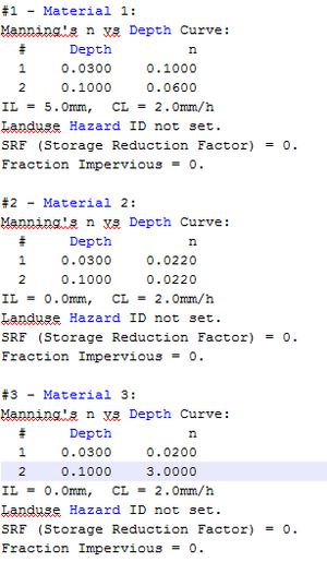M08 Review Check Files tlf information.png