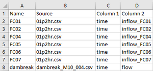 M10 004 bc dbase 01.png