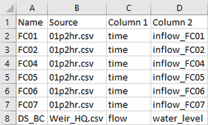 M11 bc dbase 02a.png