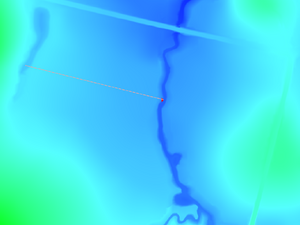 M14 pump SC connection QGIS.png