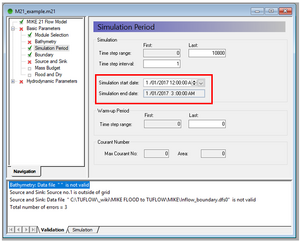 MIKE21-Simulation-Period.PNG