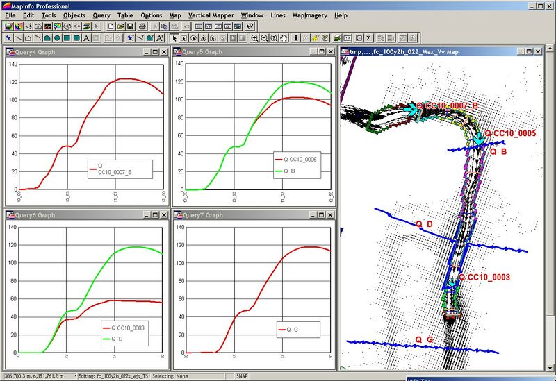 File:MI 1D Viewer 001.jpg