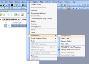 MI Table Maintain.png