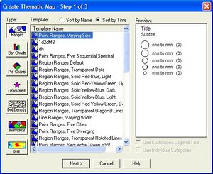 MI thematic map 05.jpg