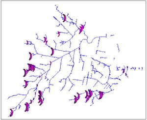 MI thematic map 06.jpg