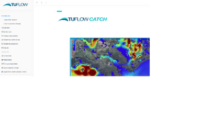 Mainpage CATCH Manual.png