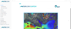 Mainpage CATCH Manual 001.png