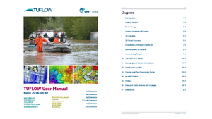 Mainpage TUFLOW Manual 003.PNG