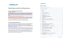 Mainpage TUFLOW Release Notes 001.PNG