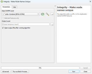 Make node names unique dialog.png