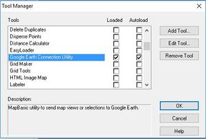 MapInfo to Google Earth 001.JPG