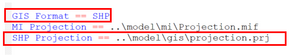 MapInfo to QGIS 009.PNG