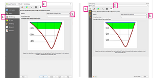 MapOutputs 3Dto2DDepthAvg.PNG