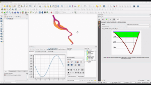 MapOutputs 3Dto2DDepthAvg.gif