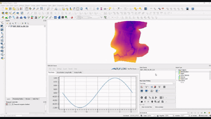 MapOutputs ChangingResultTypes.gif