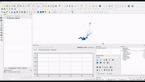 MapOutputs DisplayMaximum.gif