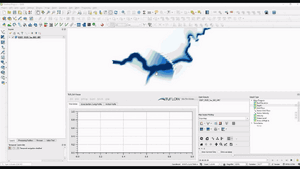 MapOutputs DisplayMesh.gif