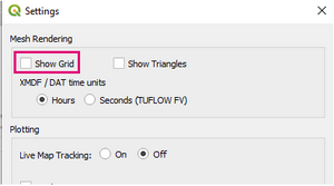 MapOutputs DisplayMesh img1.PNG