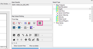 MapOutputs DisplayMesh img2.PNG