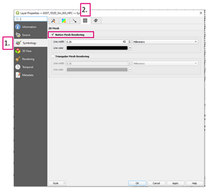 MapOutputs DisplayMesh img3.PNG