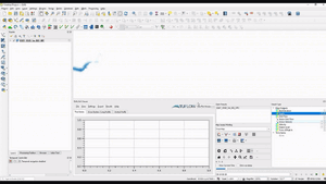 MapOutputs DisplayingVectors.gif