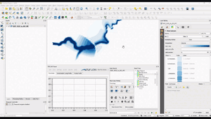 MapOutputs SaveDefaultStyle.gif