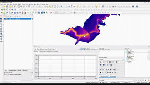 MapOutputs StyleScalarType.gif