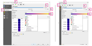 MapOutputs StyleScalarType img.PNG