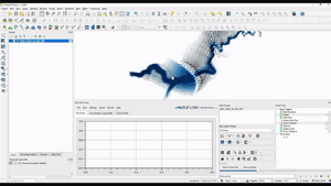 MapOutputs StyleVectorType gif1.gif