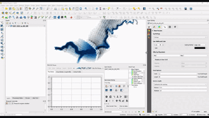MapOutputs StyleVectorType gif2.gif