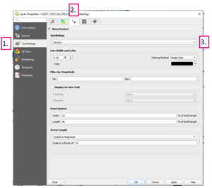 MapOutputs StyleVectorType img1.PNG