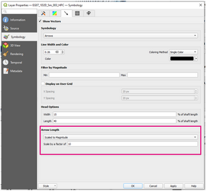 MapOutputs StyleVectorType img2.PNG