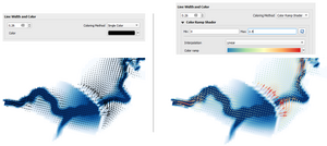 MapOutputs StyleVectorType img4.PNG