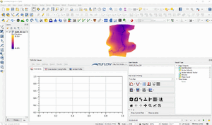 Map outputs reload data example.gif