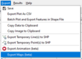 Maps BatchExport Menu.PNG