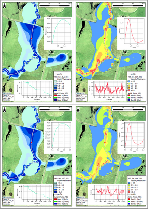 Maps Cover Image.PNG