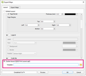 Maps Custom Layout Button.PNG