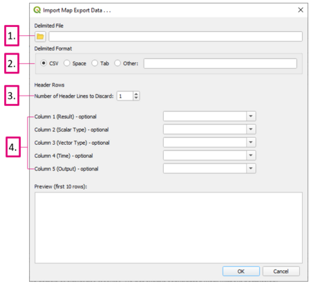 Maps Import Map List Dialog.PNG