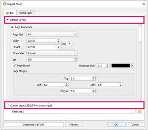 Maps LayoutTab DefaultCustom Options.PNG
