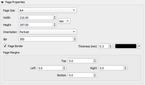 Maps LayoutTab PageProperties.PNG
