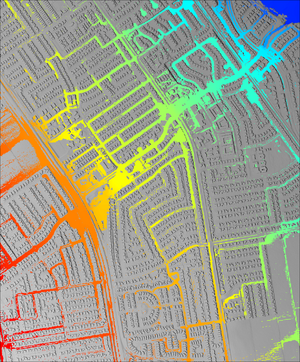 Mesh Converge Direct Rainfall 10ft 002.png