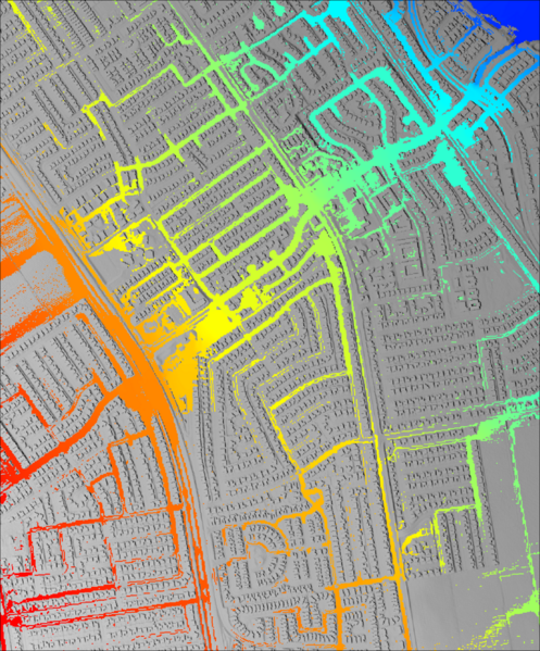 File:Mesh Converge Direct Rainfall 12ft 002.png