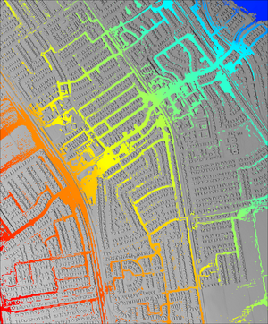Mesh Converge Direct Rainfall 15ft 002.png
