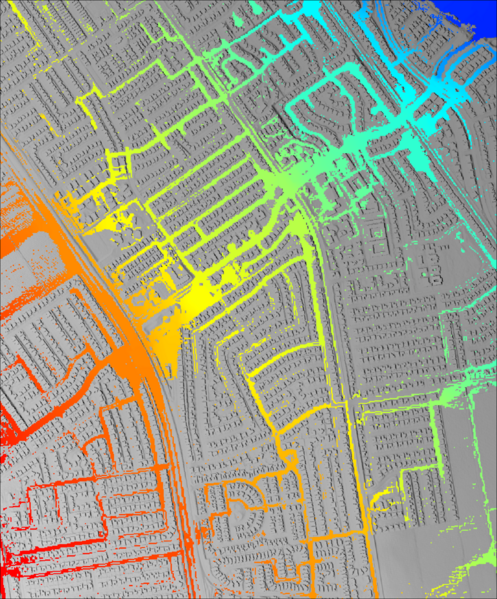 File:Mesh Converge Direct Rainfall 15ft 002.png