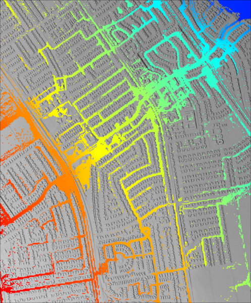 File:Mesh Converge Direct Rainfall 20ft 002.png